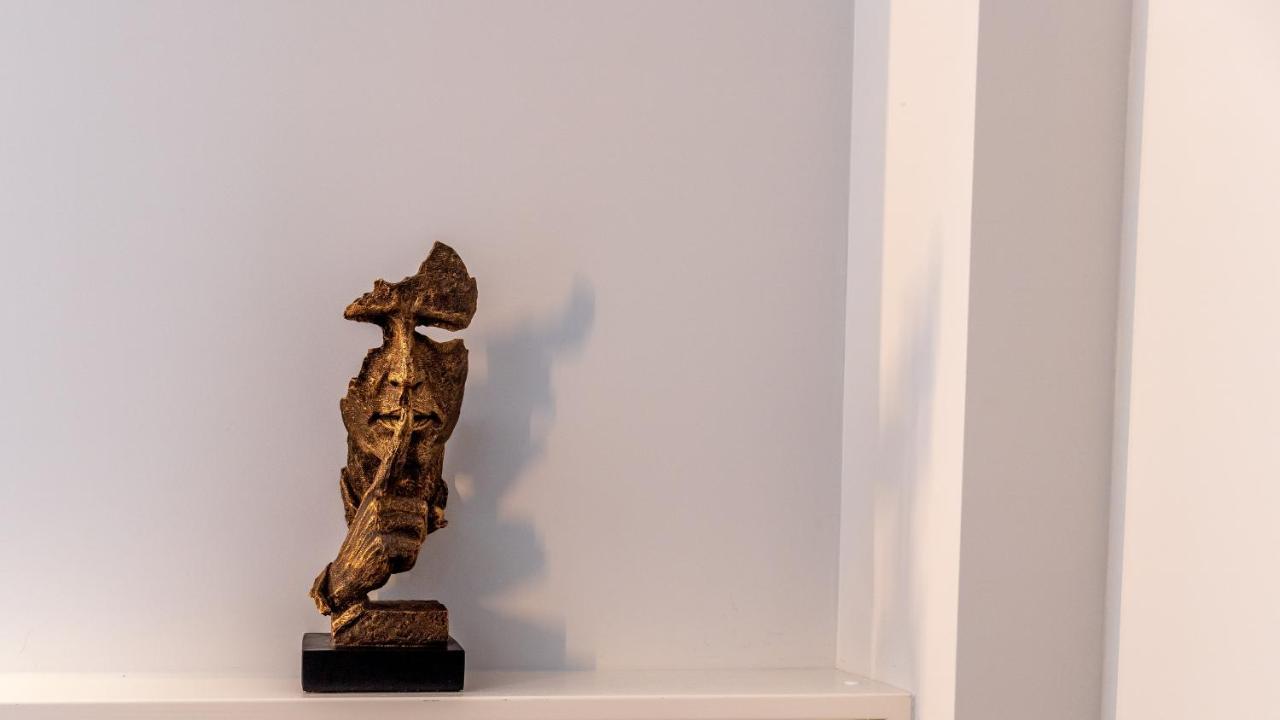 De Ware Jacob Boutique Hotel Amsterdam Zewnętrze zdjęcie